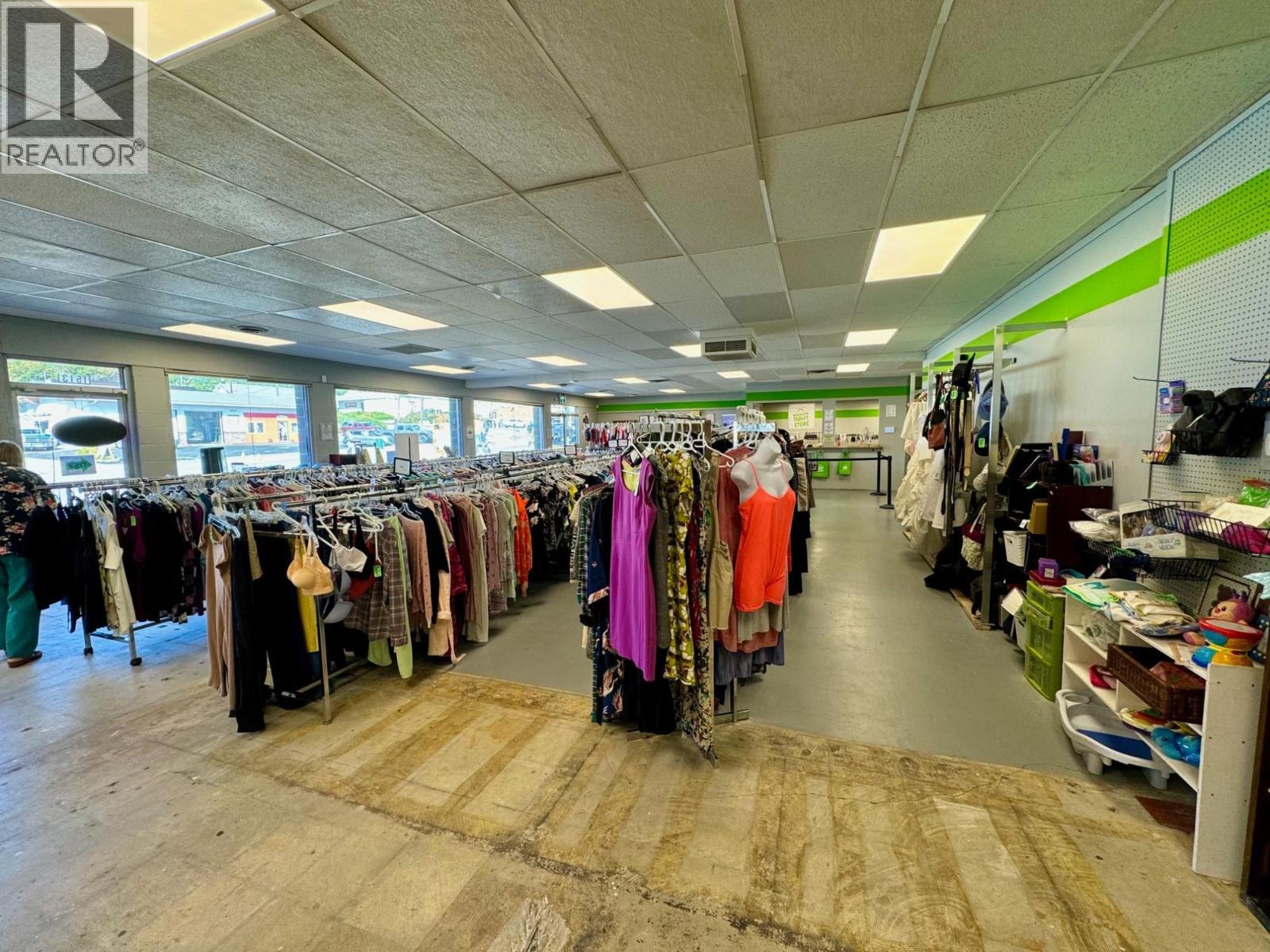 1513 Canyon Street, Creston, British Columbia  V0B 1G4 - Photo 3 - 10373124