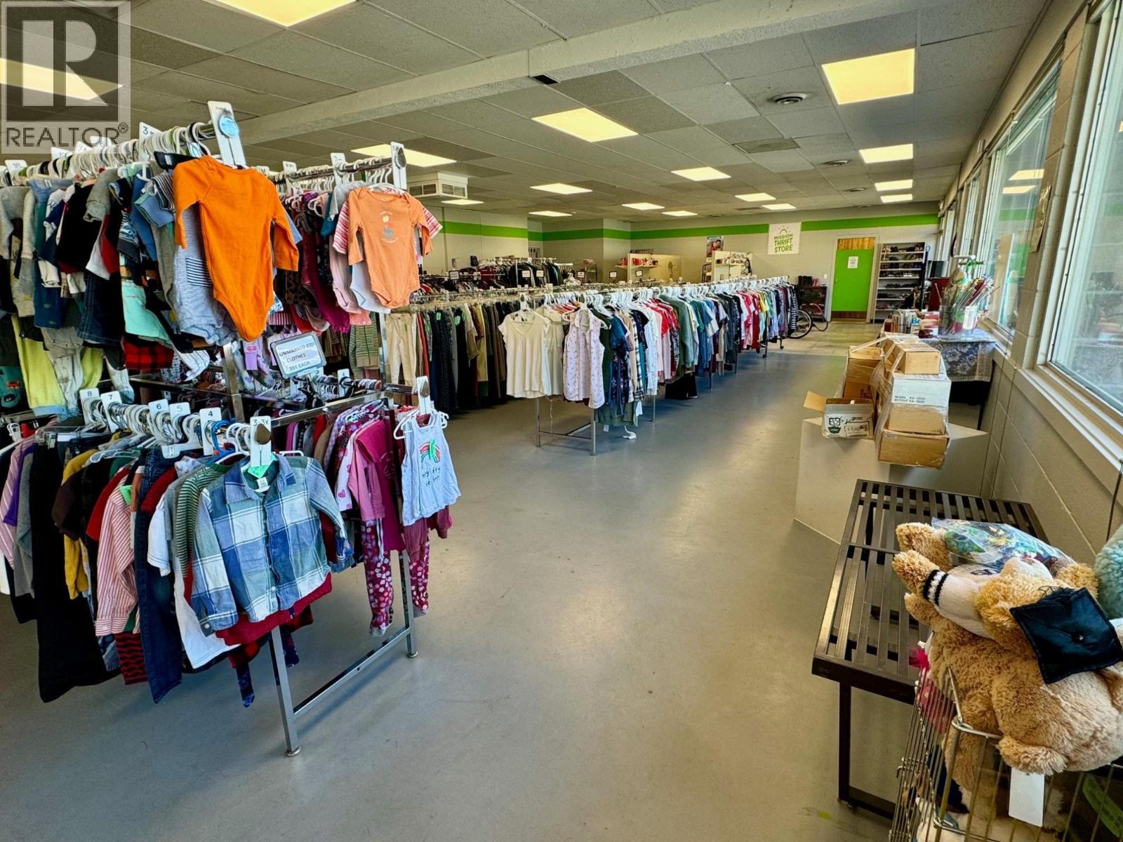 1513 Canyon Street, Creston, British Columbia  V0B 1G4 - Photo 4 - 10373124