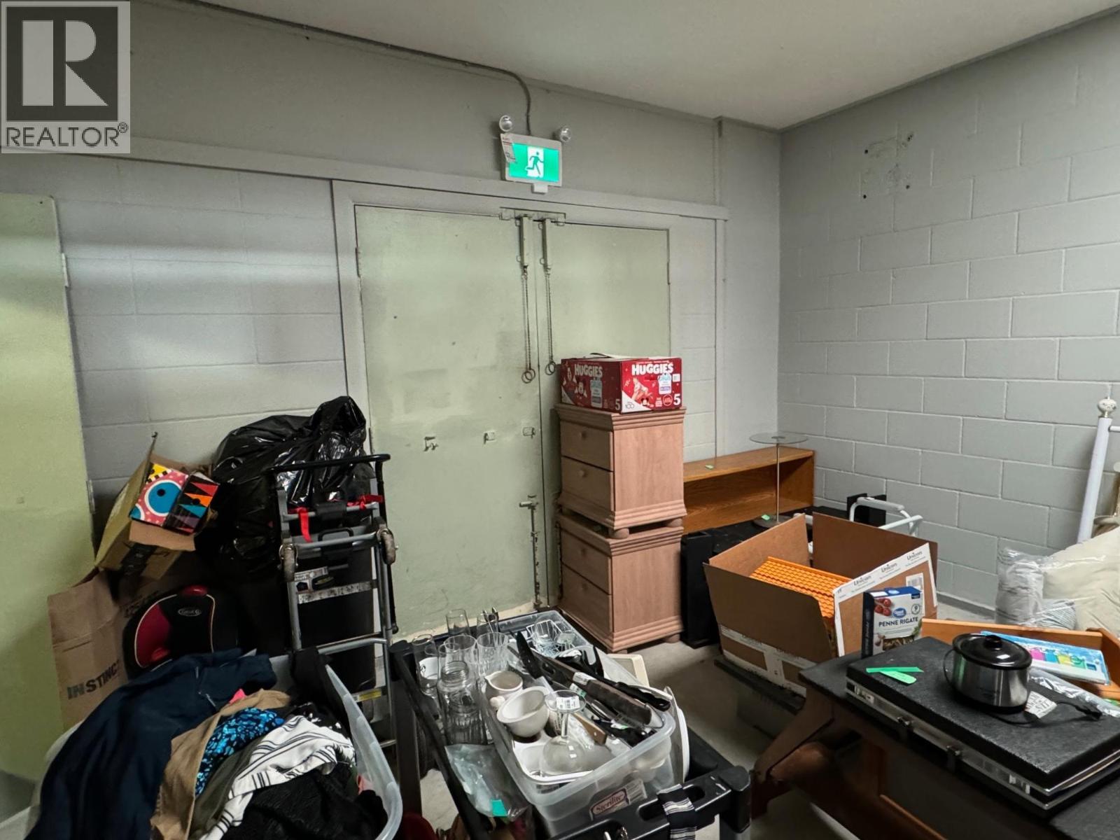 1513 Canyon Street, Creston, British Columbia  V0B 1G4 - Photo 6 - 10373124