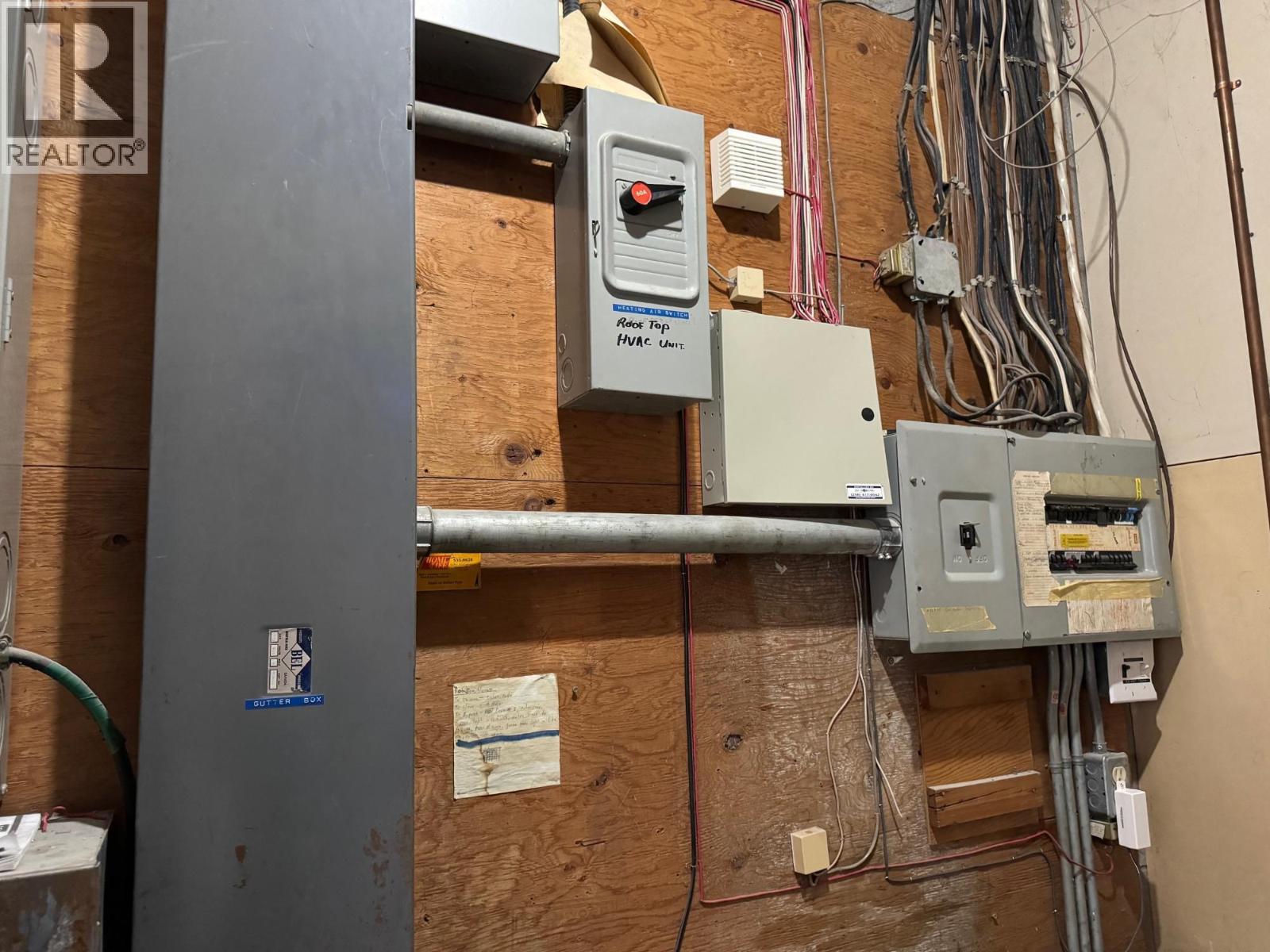 1513 Canyon Street, Creston, British Columbia  V0B 1G4 - Photo 7 - 10373124