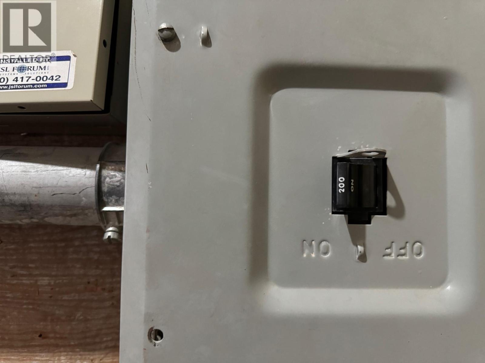 1513 Canyon Street, Creston, British Columbia  V0B 1G4 - Photo 8 - 10373124