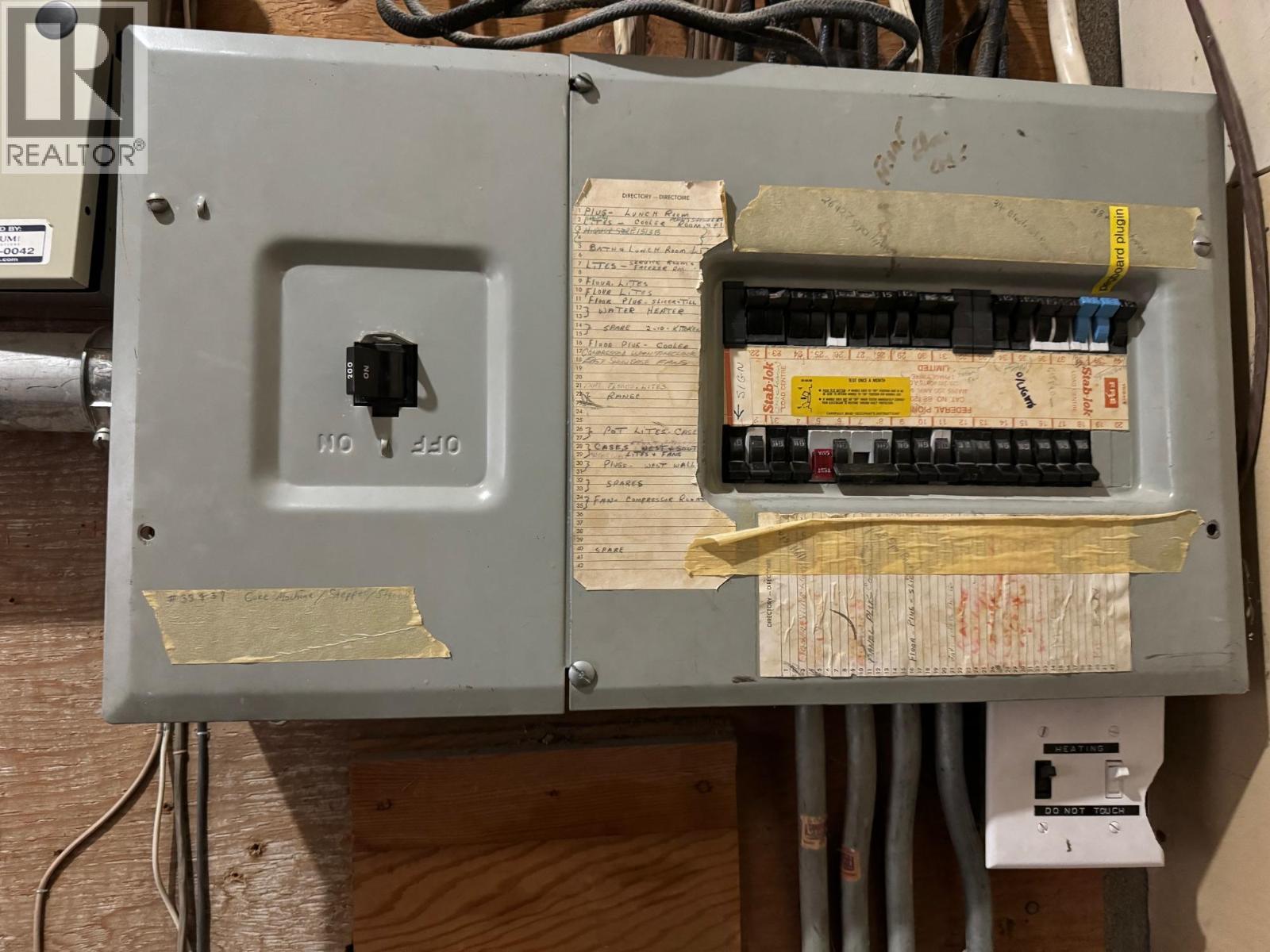 1513 Canyon Street, Creston, British Columbia  V0B 1G4 - Photo 9 - 10373124