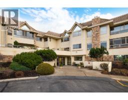 3335 Richter Street Unit# 213, kelowna, British Columbia