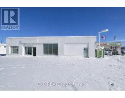 128 - 140 JOHN STREET, Hawkesbury, Ontario