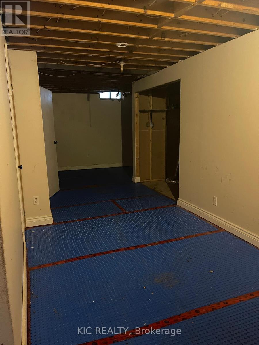 11 Spruce Street, Asphodel-Norwood, Ontario  K0L 2V0 - Photo 10 - X12711464