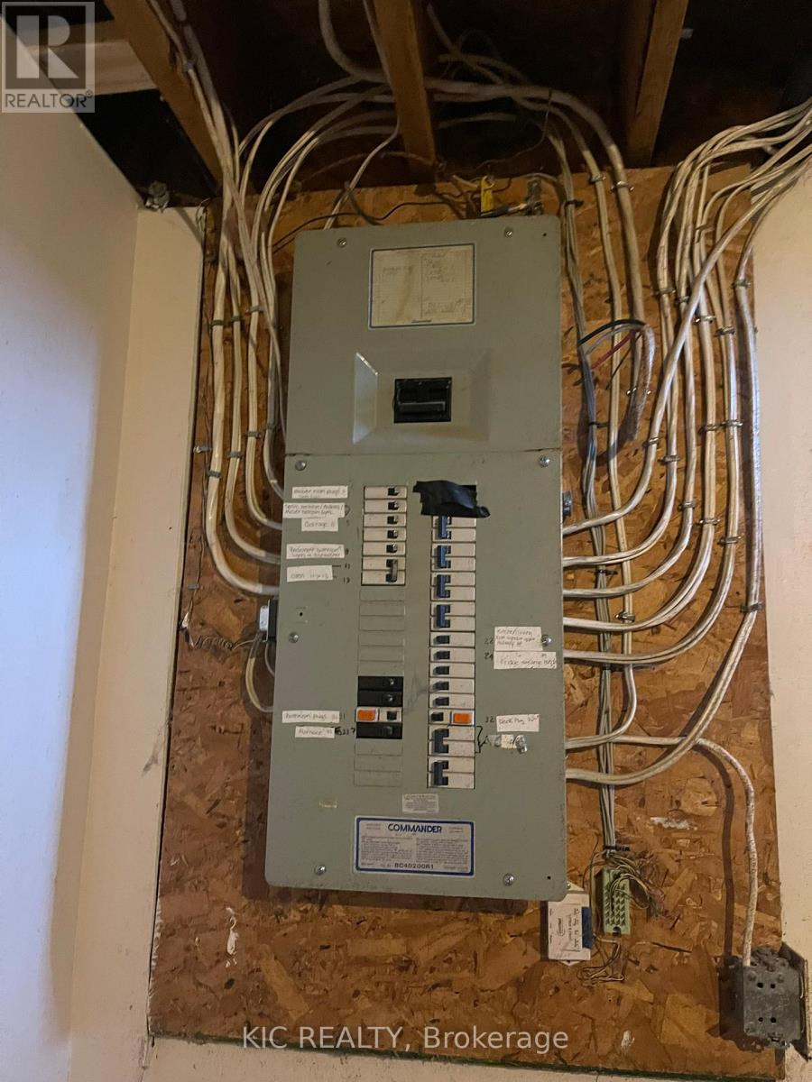 11 Spruce Street, Asphodel-Norwood, Ontario  K0L 2V0 - Photo 12 - X12711464