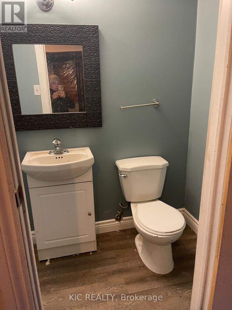 11 Spruce Street, Asphodel-Norwood, Ontario  K0L 2V0 - Photo 13 - X12711464