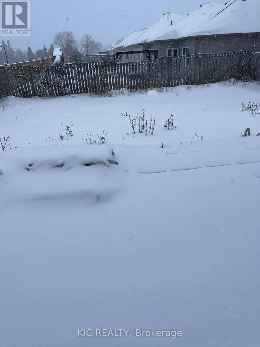 11 Spruce Street, Asphodel-Norwood, Ontario  K0L 2V0 - Photo 14 - X12711464