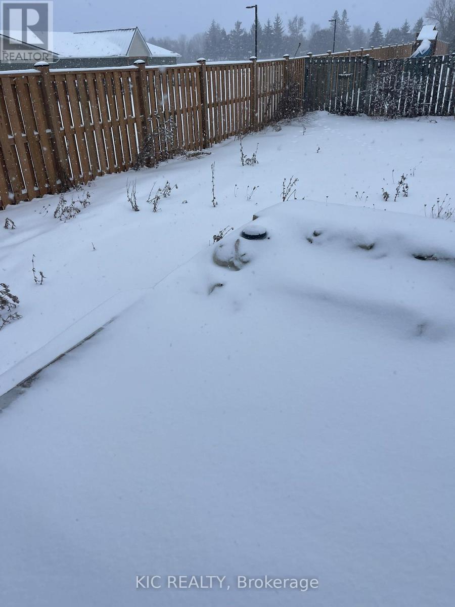 11 Spruce Street, Asphodel-Norwood, Ontario  K0L 2V0 - Photo 15 - X12711464