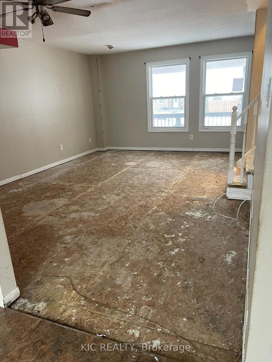 11 Spruce Street, Asphodel-Norwood, Ontario  K0L 2V0 - Photo 3 - X12711464