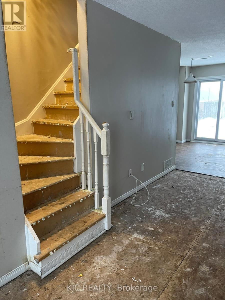 11 Spruce Street, Asphodel-Norwood, Ontario  K0L 2V0 - Photo 4 - X12711464