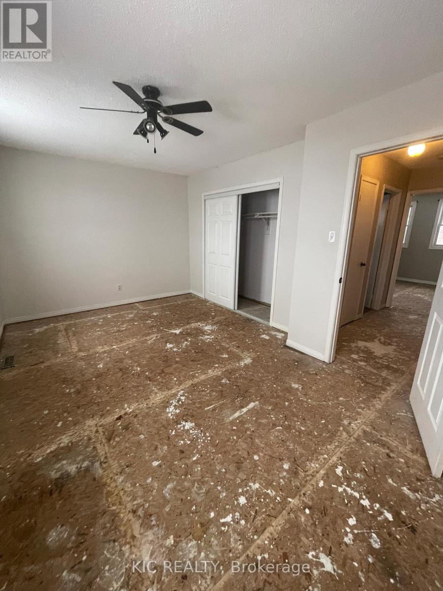 11 Spruce Street, Asphodel-Norwood, Ontario  K0L 2V0 - Photo 5 - X12711464