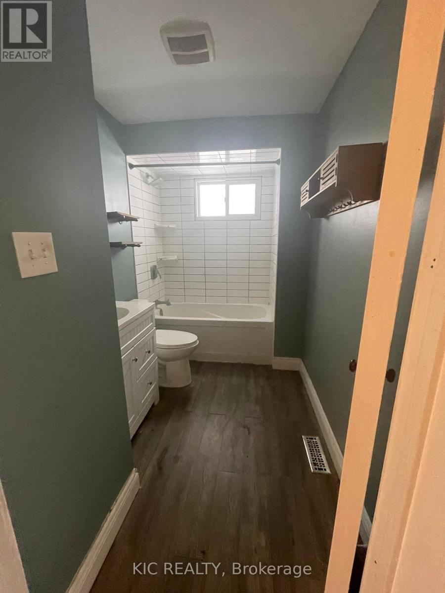 11 Spruce Street, Asphodel-Norwood, Ontario  K0L 2V0 - Photo 6 - X12711464