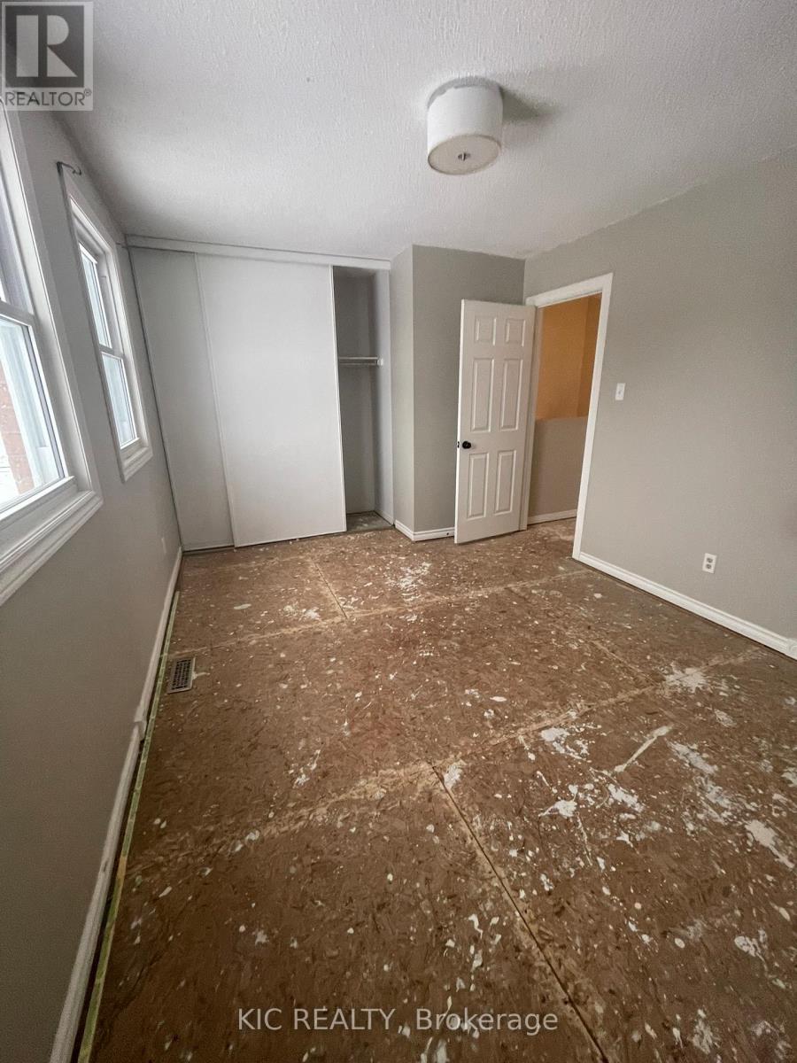 11 Spruce Street, Asphodel-Norwood, Ontario  K0L 2V0 - Photo 7 - X12711464