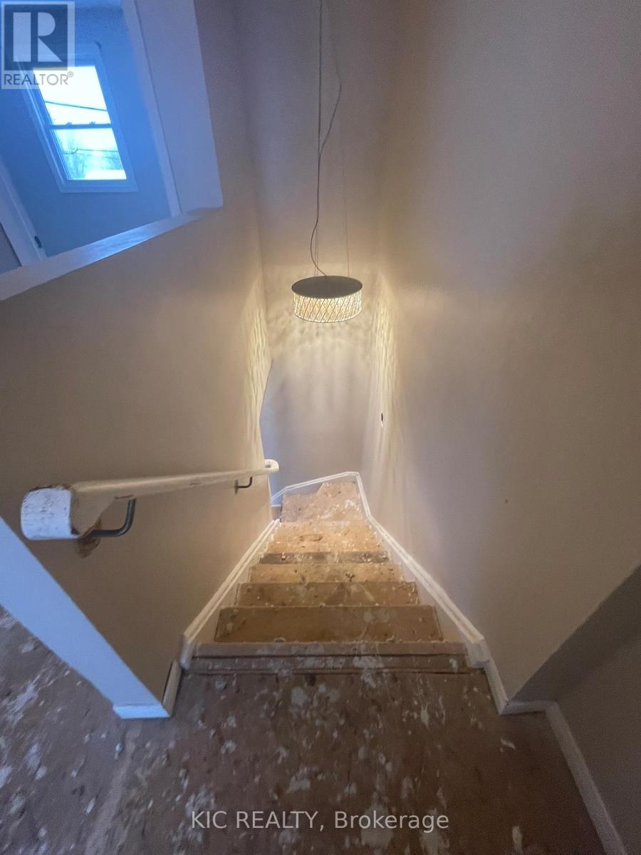 11 Spruce Street, Asphodel-Norwood, Ontario  K0L 2V0 - Photo 8 - X12711464