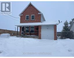 11 SPRUCE STREET, Asphodel-Norwood, Ontario