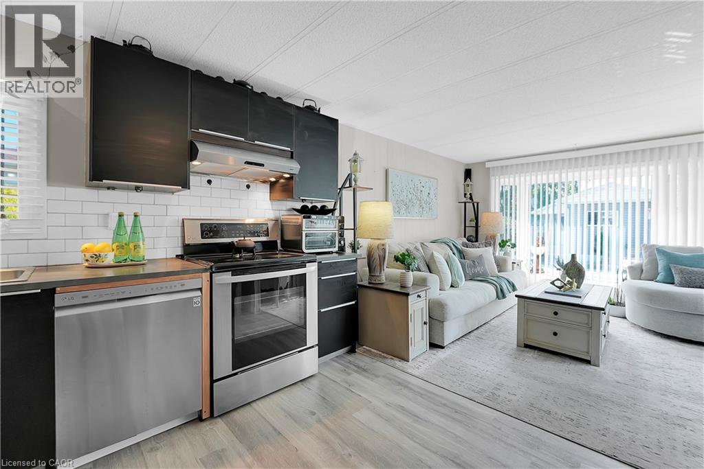 4595 Martha Lane, Beamsville, Ontario  L3J 0W1 - Photo 7 - 40760011