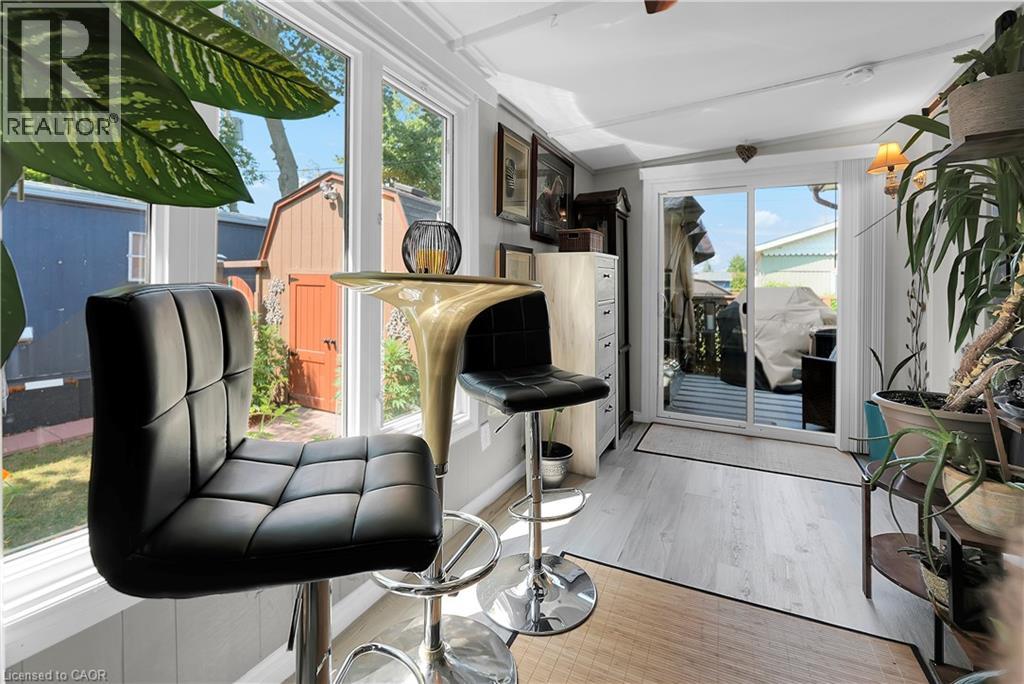 4595 Martha Lane, Beamsville, Ontario  L3J 0W1 - Photo 10 - 40760011