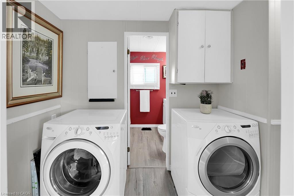 4595 Martha Lane, Beamsville, Ontario  L3J 0W1 - Photo 11 - 40760011