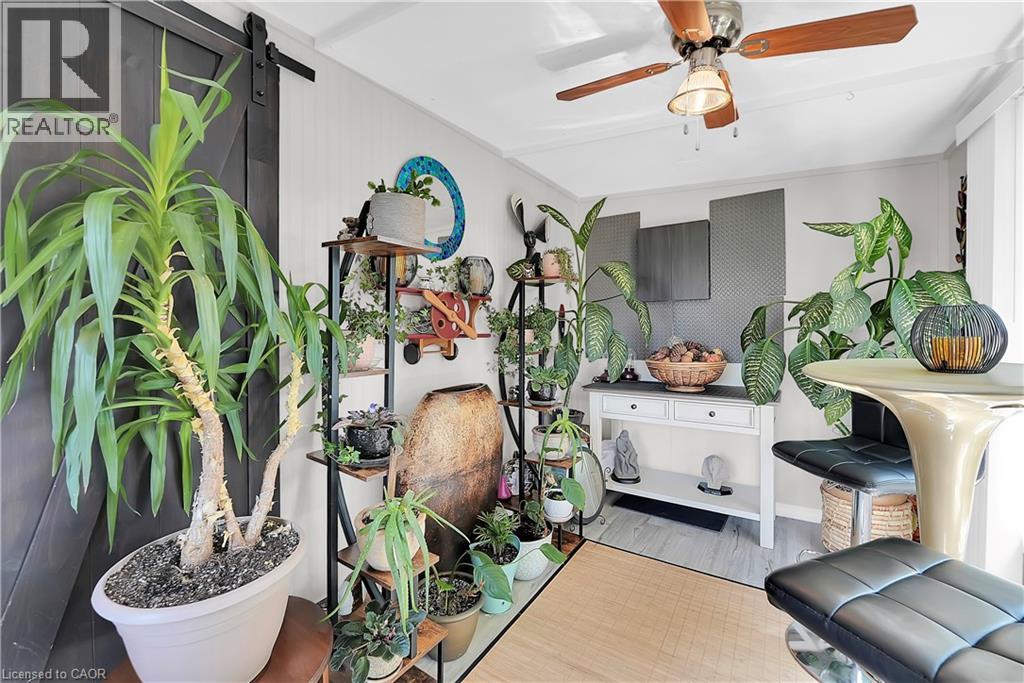 4595 Martha Lane, Beamsville, Ontario  L3J 0W1 - Photo 9 - 40760011