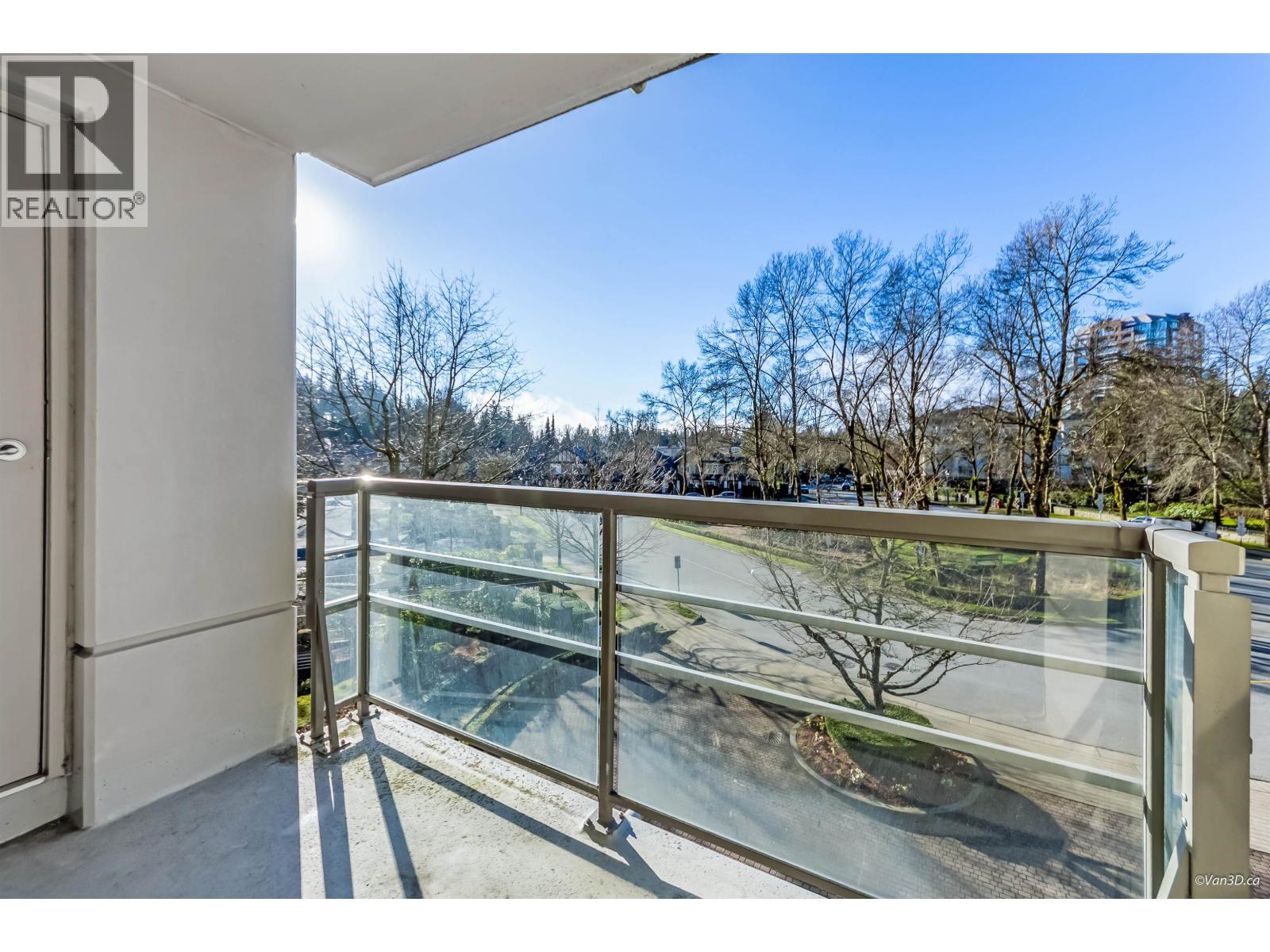 309 5639 Hampton Place, Vancouver, British Columbia  V6T 2H6 - Photo 19 - R3080916