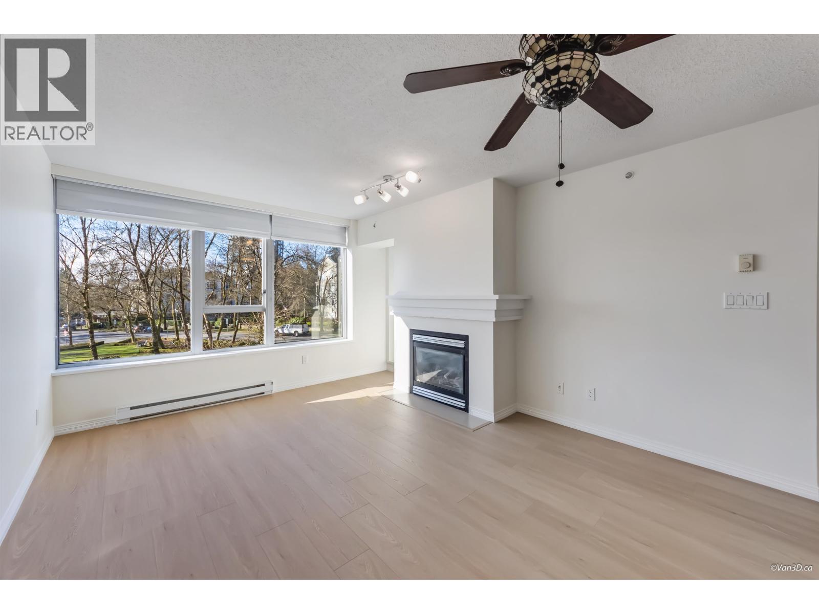 309 5639 Hampton Place, Vancouver, British Columbia  V6T 2H6 - Photo 10 - R3080916