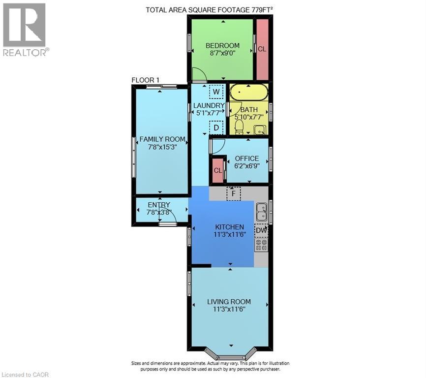 4595 Martha Lane, Beamsville, Ontario  L3J 0W1 - Photo 24 - 40760011