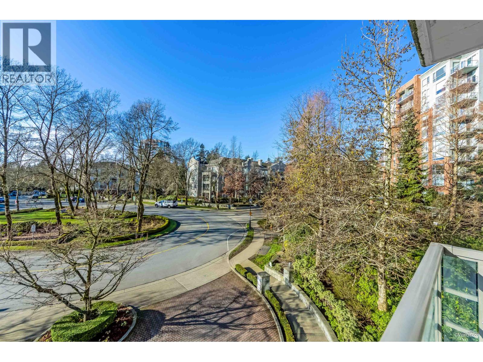 309 5639 Hampton Place, Vancouver, British Columbia  V6T 2H6 - Photo 15 - R3080916