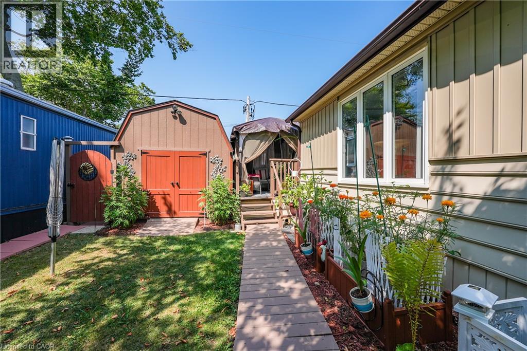 4595 Martha Lane, Beamsville, Ontario  L3J 0W1 - Photo 17 - 40760011