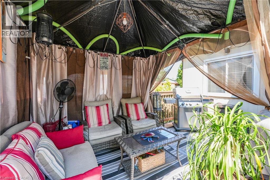 4595 Martha Lane, Beamsville, Ontario  L3J 0W1 - Photo 18 - 40760011