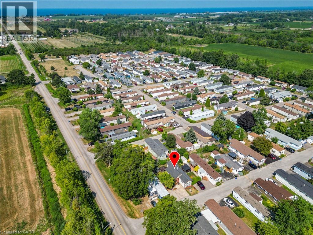 4595 Martha Lane, Beamsville, Ontario  L3J 0W1 - Photo 23 - 40760011