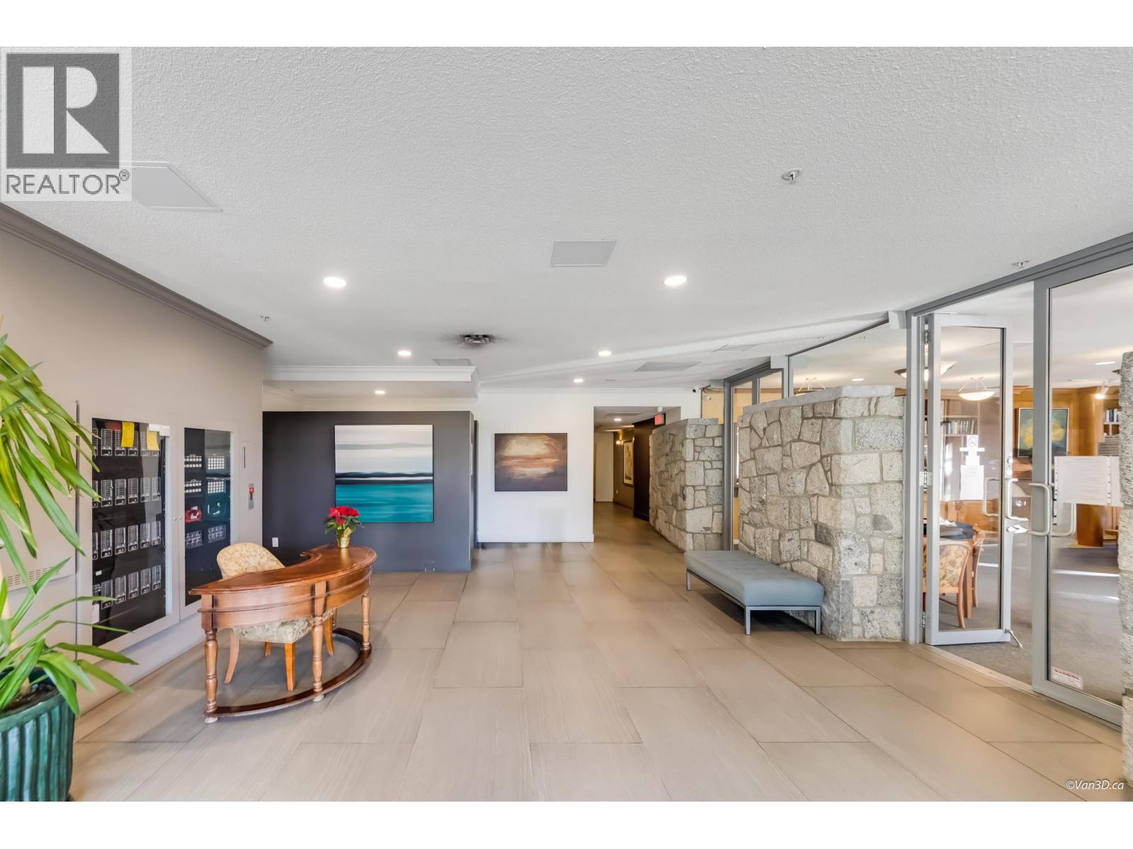 309 5639 Hampton Place, Vancouver, British Columbia  V6T 2H6 - Photo 24 - R3080916