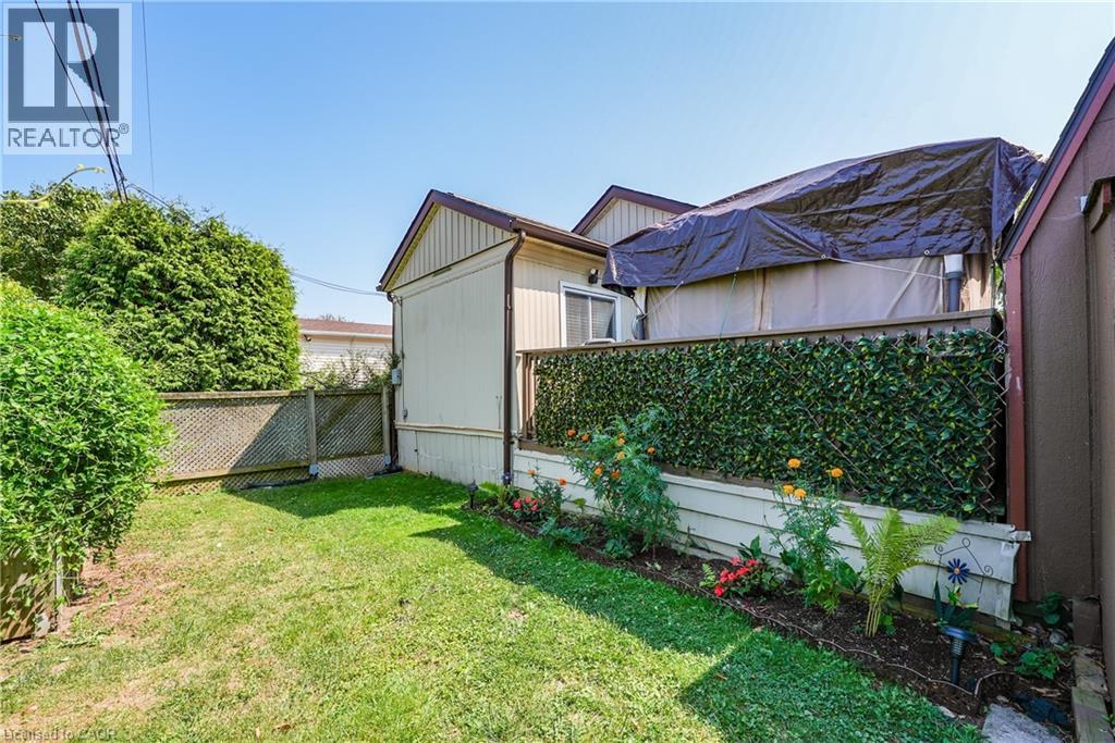 4595 Martha Lane, Beamsville, Ontario  L3J 0W1 - Photo 21 - 40760011