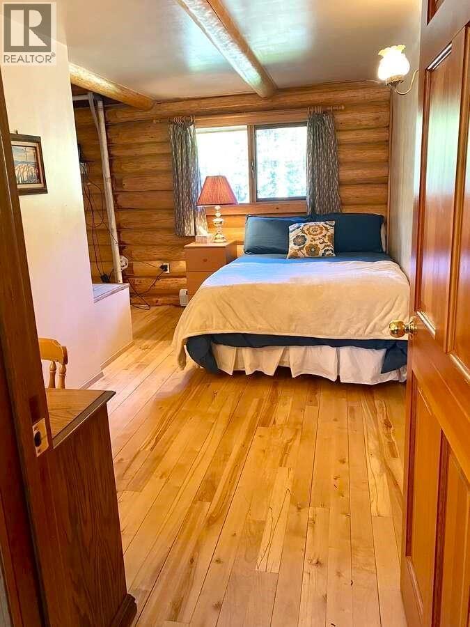 1896 St. Mary Lake Road, Kimberley, British Columbia  V1A 3K4 - Photo 16 - 10367026