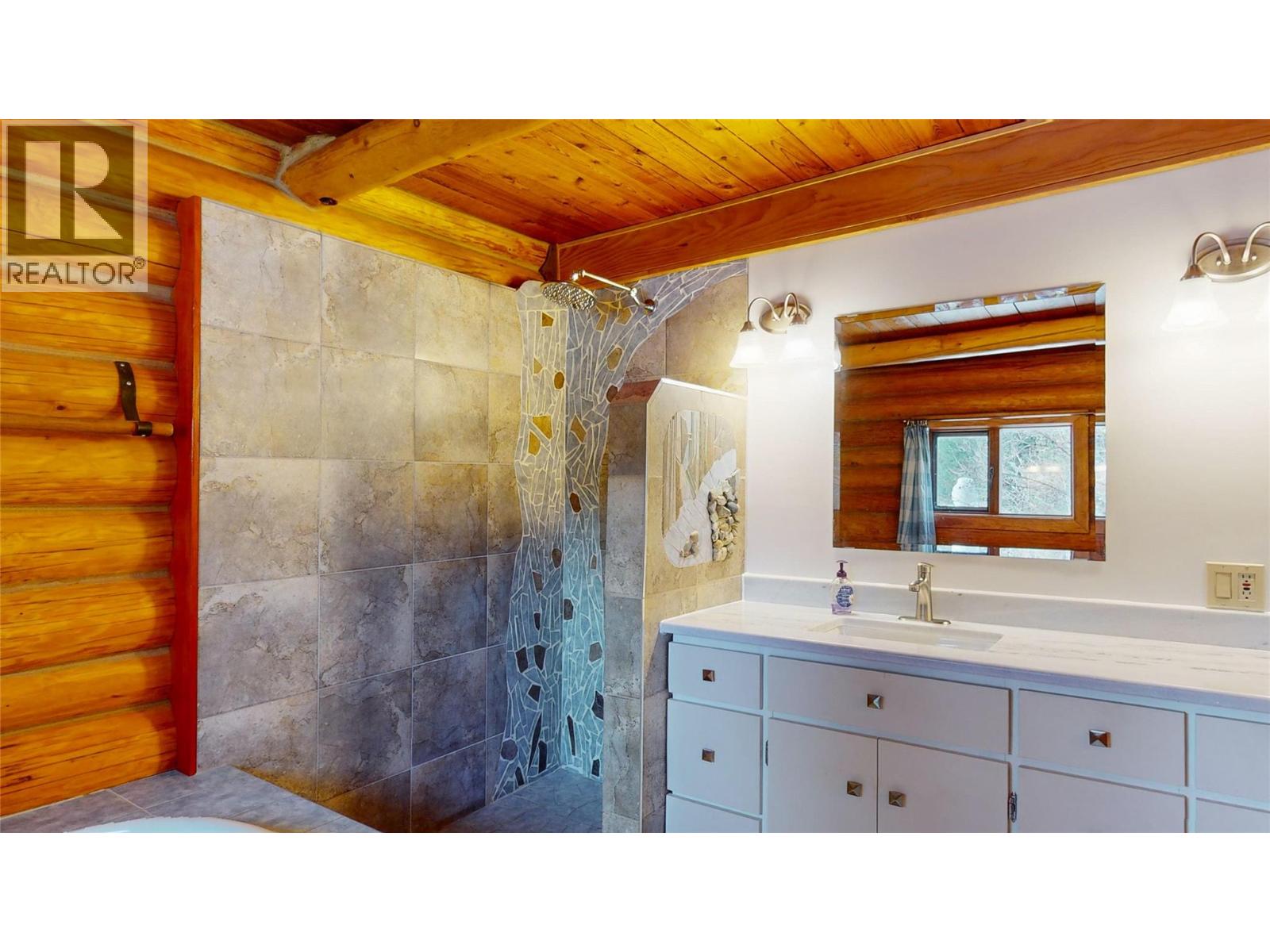 1896 St. Mary Lake Road, Kimberley, British Columbia  V1A 3K4 - Photo 14 - 10367026