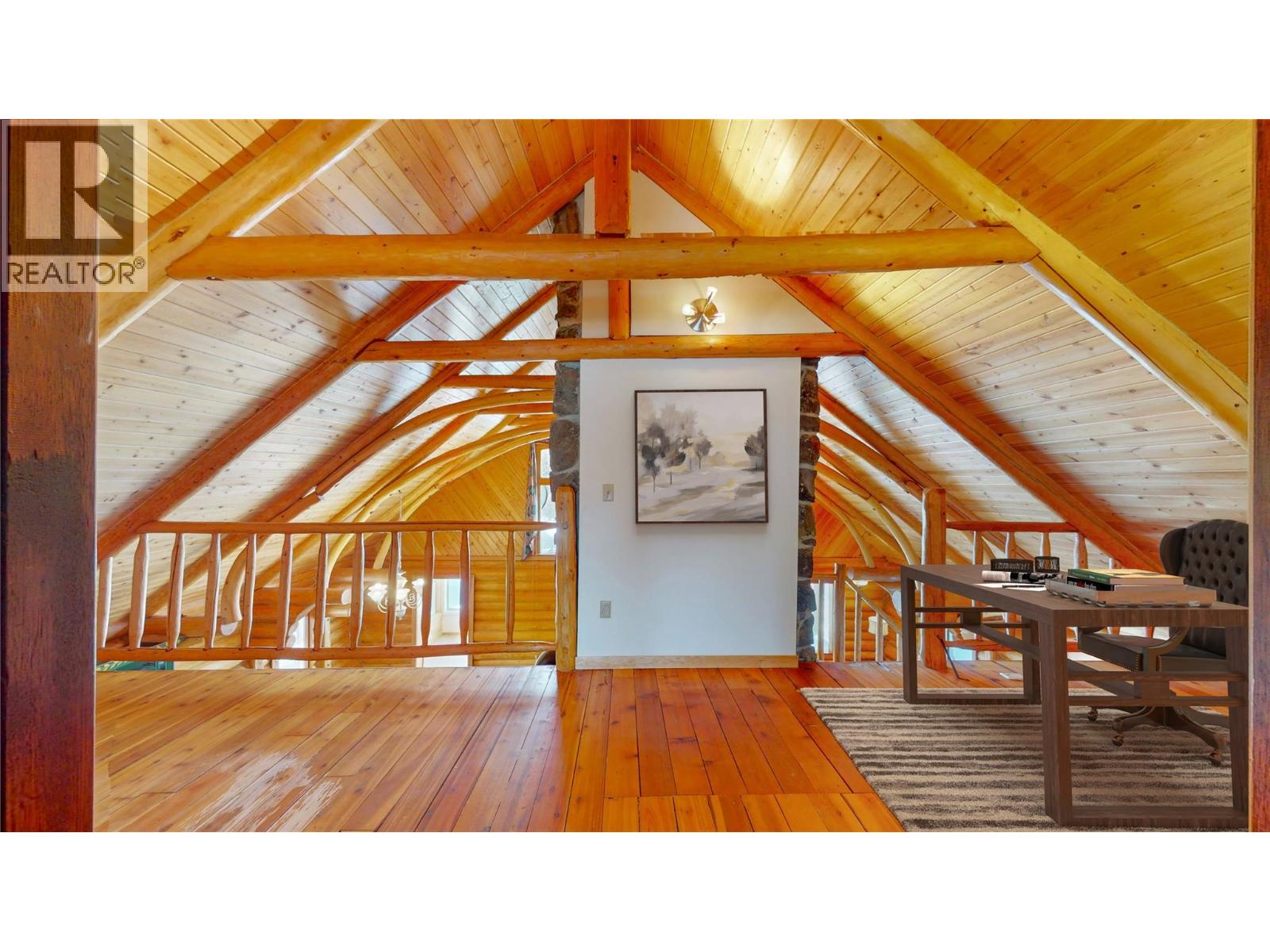 1896 St. Mary Lake Road, Kimberley, British Columbia  V1A 3K4 - Photo 10 - 10367026