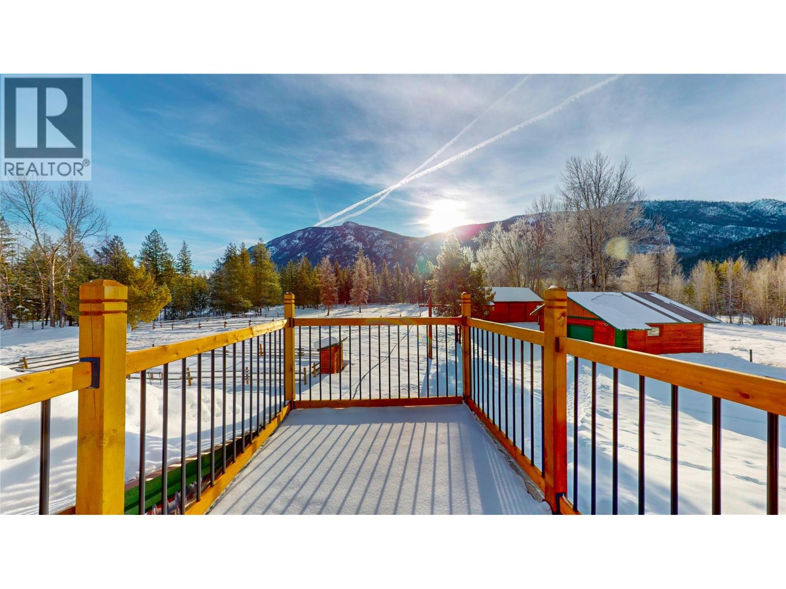 1896 St. Mary Lake Road, Kimberley, British Columbia  V1A 3K4 - Photo 17 - 10367026