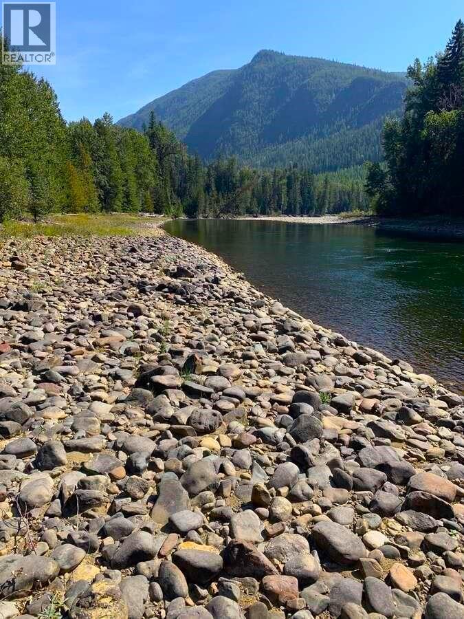 1896 St. Mary Lake Road, Kimberley, British Columbia  V1A 3K4 - Photo 28 - 10367026