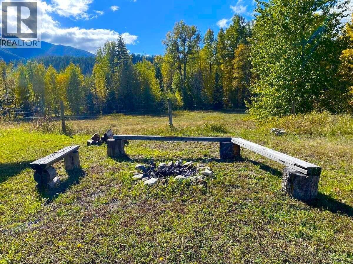 1896 St. Mary Lake Road, Kimberley, British Columbia  V1A 3K4 - Photo 24 - 10367026