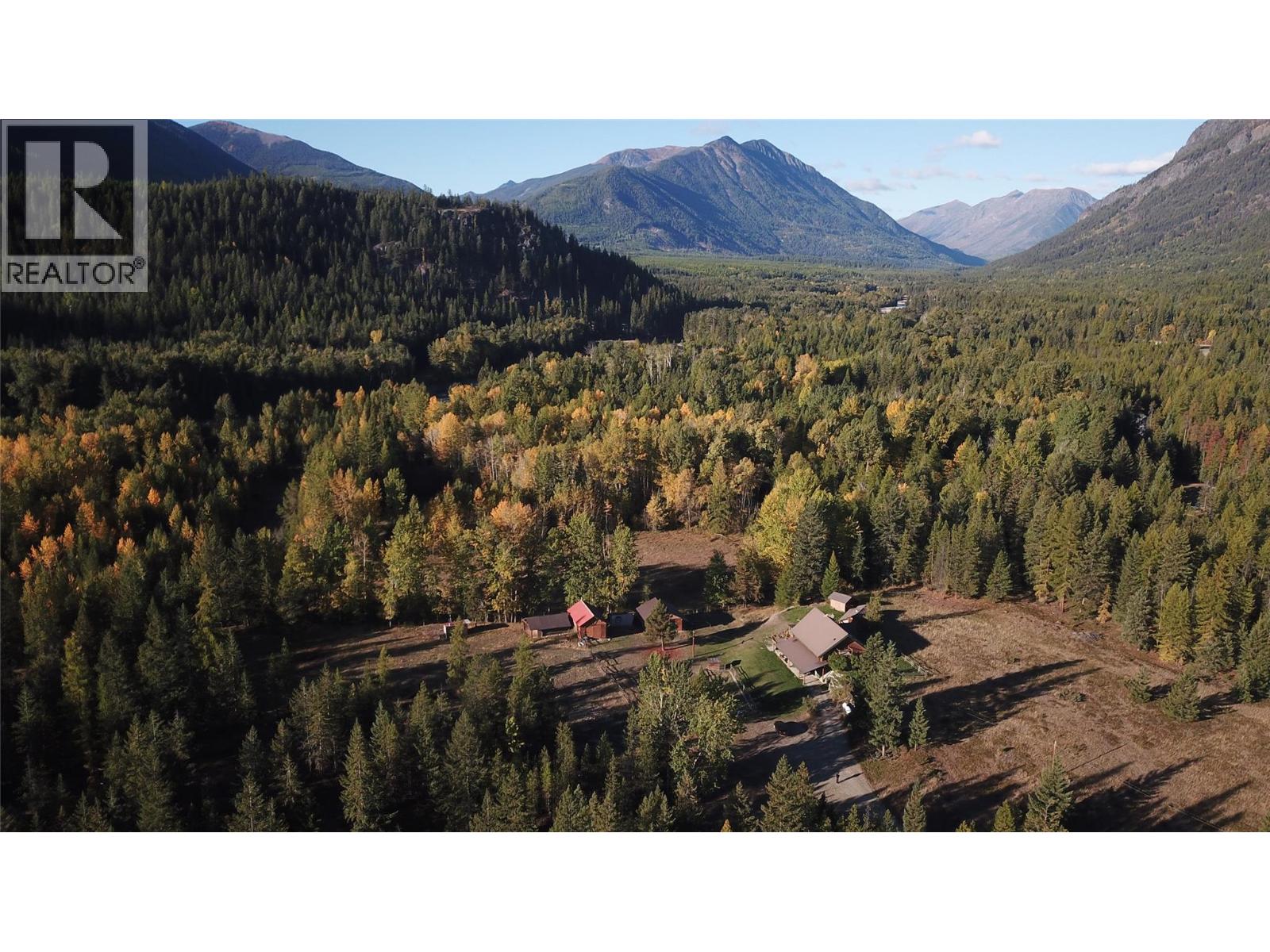 1896 St. Mary Lake Road, Kimberley, British Columbia  V1A 3K4 - Photo 32 - 10367026