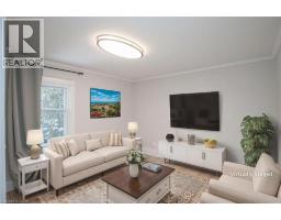 22 PROSPECT Street S Unit# 2, Hamilton, Ontario