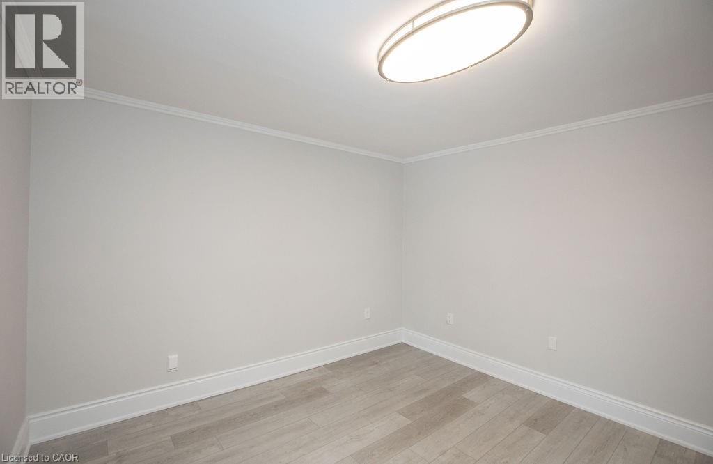 22 Prospect Street S Unit# 2, Hamilton, Ontario  L8M 2Z1 - Photo 3 - 40798958