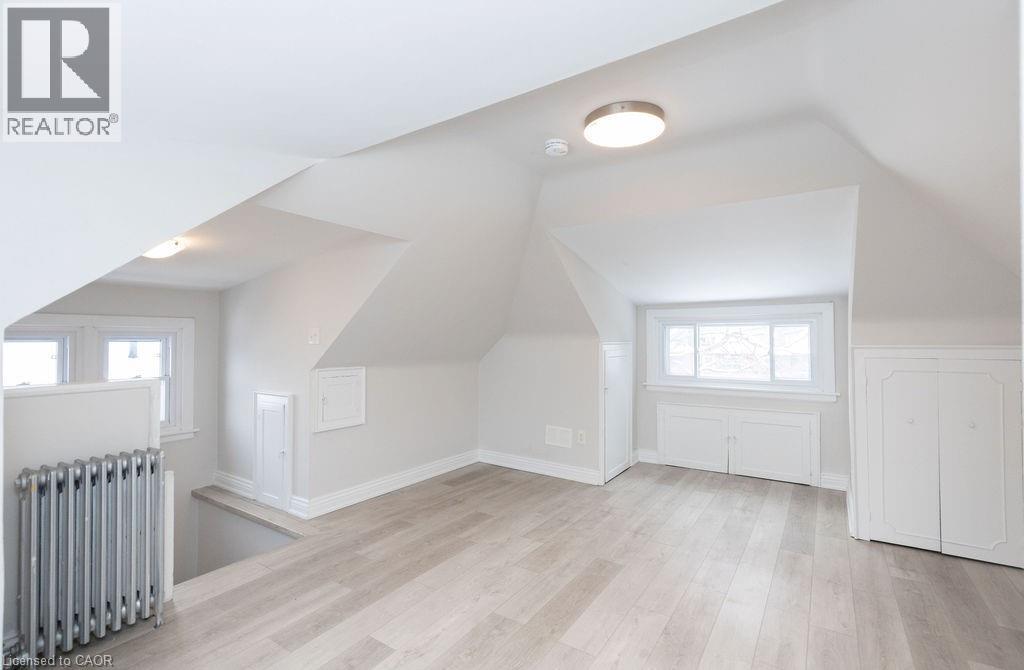 22 Prospect Street S Unit# 2, Hamilton, Ontario  L8M 2Z1 - Photo 15 - 40798958