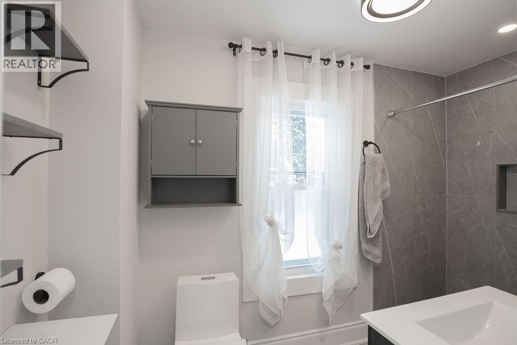 22 Prospect Street S Unit# 2, Hamilton, Ontario  L8M 2Z1 - Photo 35 - 40798958