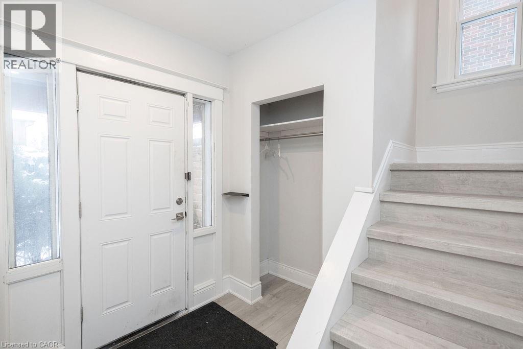 22 Prospect Street S Unit# 2, Hamilton, Ontario  L8M 2Z1 - Photo 31 - 40798958