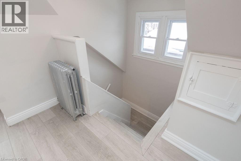 22 Prospect Street S Unit# 2, Hamilton, Ontario  L8M 2Z1 - Photo 21 - 40798958