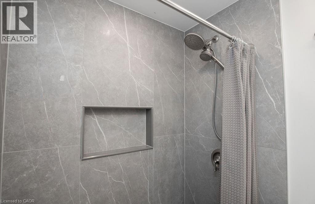 22 Prospect Street S Unit# 2, Hamilton, Ontario  L8M 2Z1 - Photo 37 - 40798958