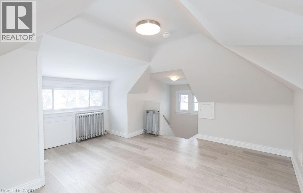 22 Prospect Street S Unit# 2, Hamilton, Ontario  L8M 2Z1 - Photo 18 - 40798958