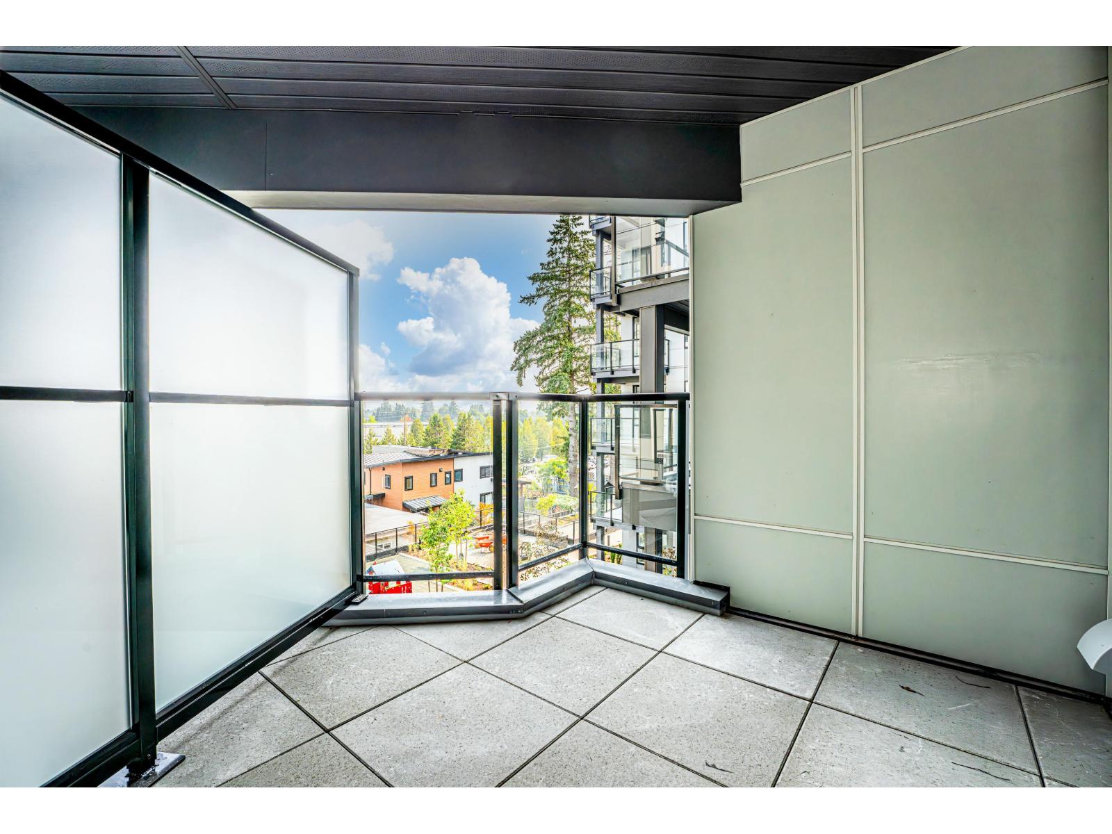 322 13458 95 Avenue, Surrey, British Columbia  V3V 0H1 - Photo 7 - R3075129