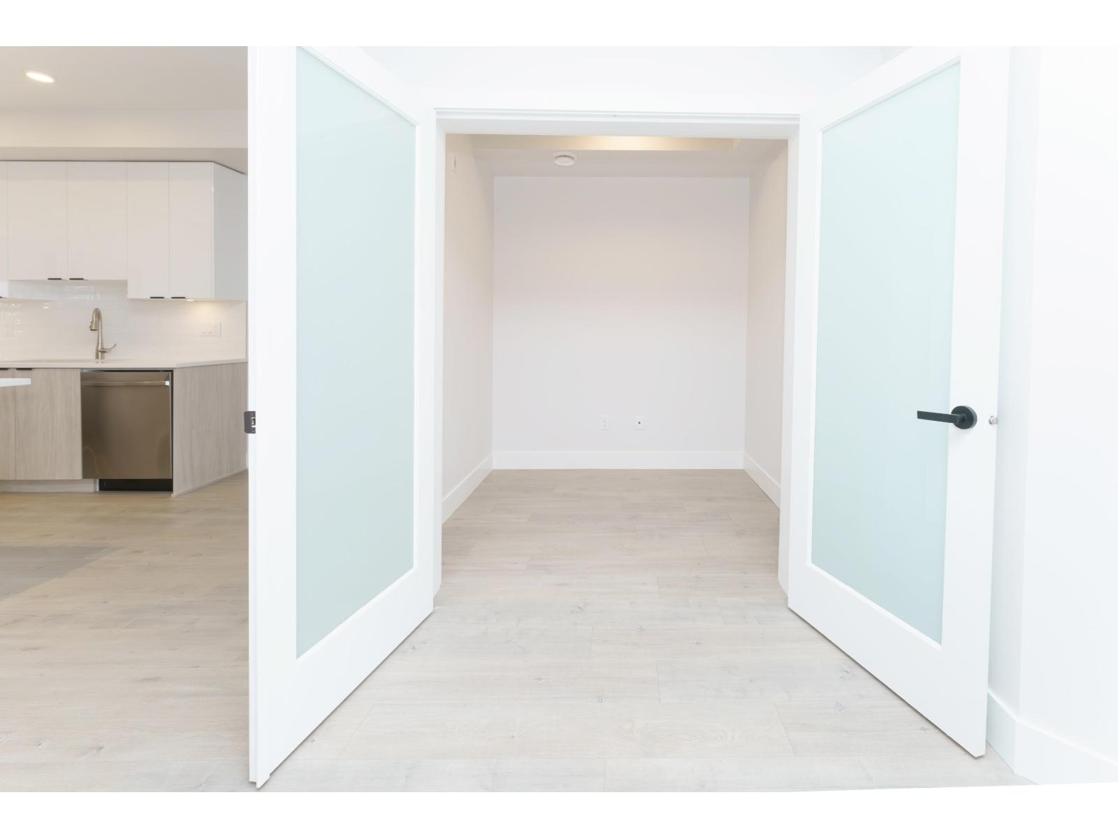 322 13458 95 Avenue, Surrey, British Columbia  V3V 0H1 - Photo 16 - R3075129